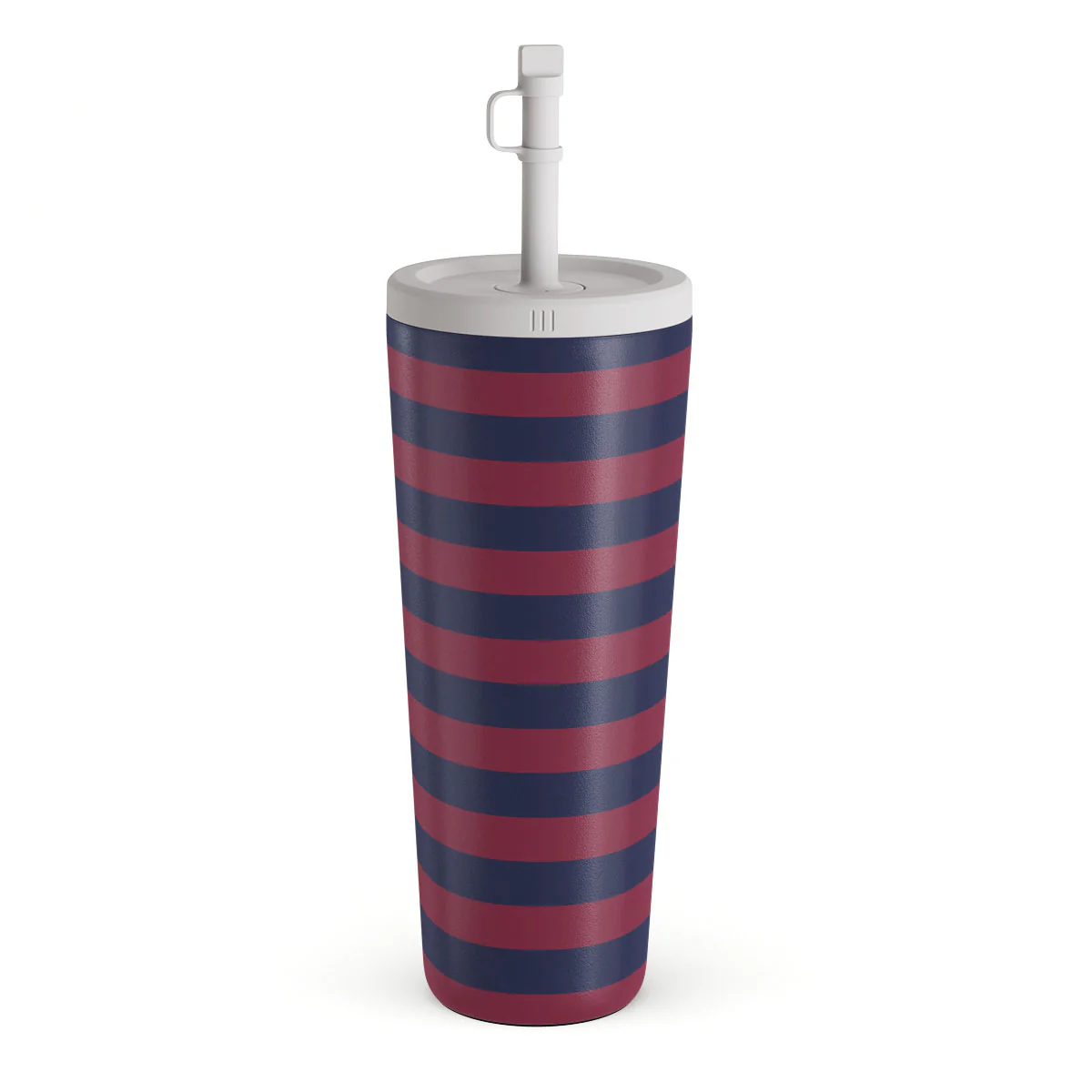 Game Changer - Travel Mug - Image 5