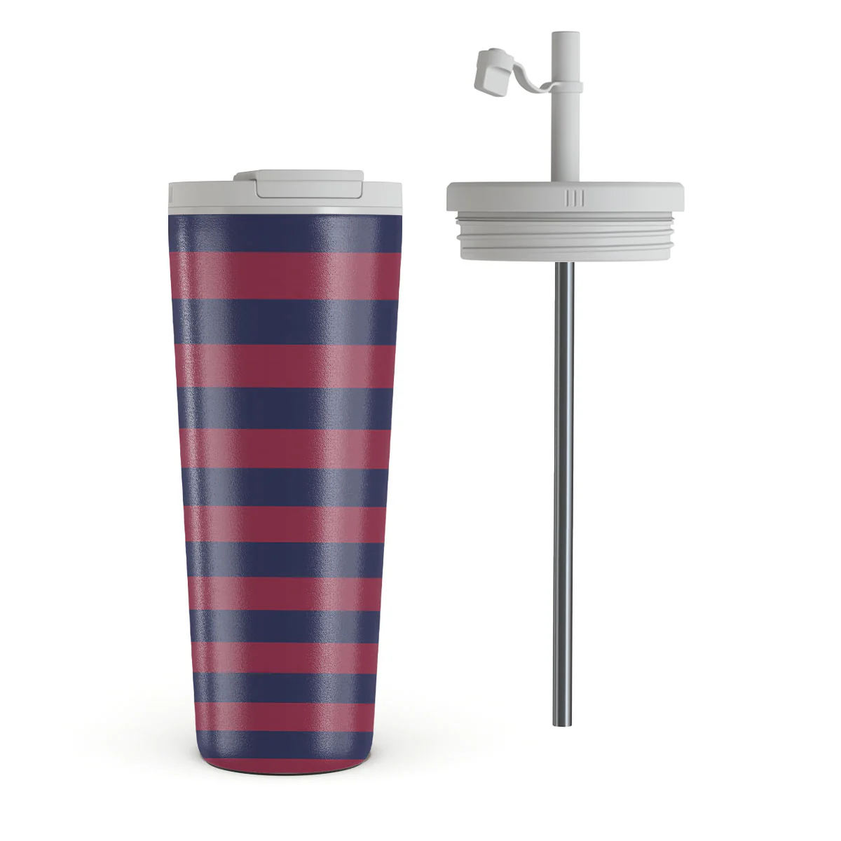 Game Changer - Travel Mug - Image 6