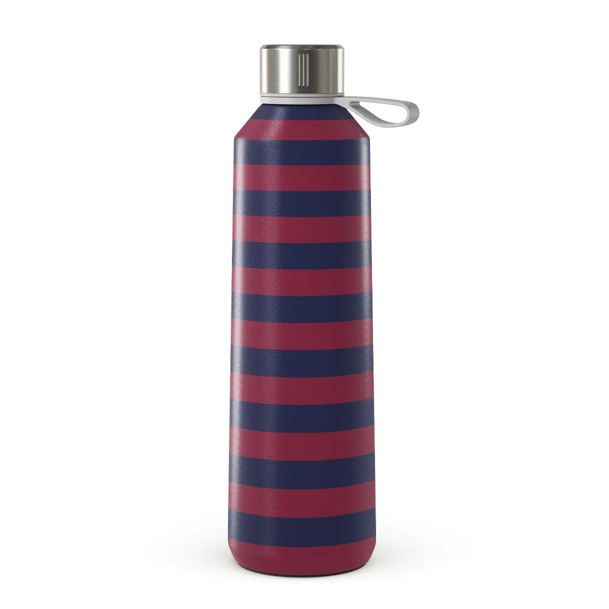Game Changer - Water Bottle - Image 2
