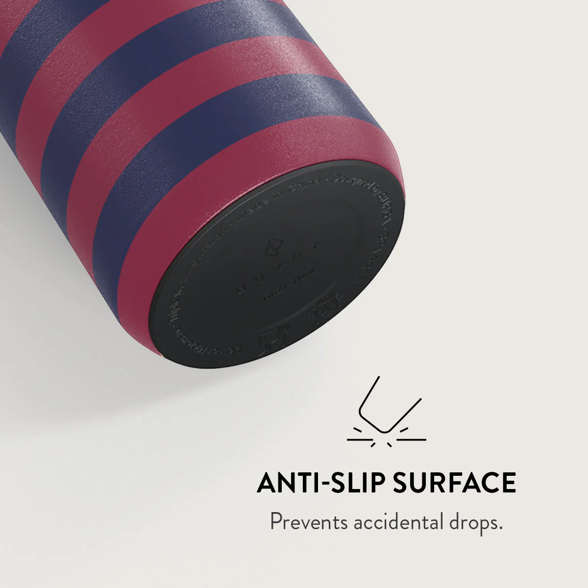 Game Changer - Water Bottle - Image 5