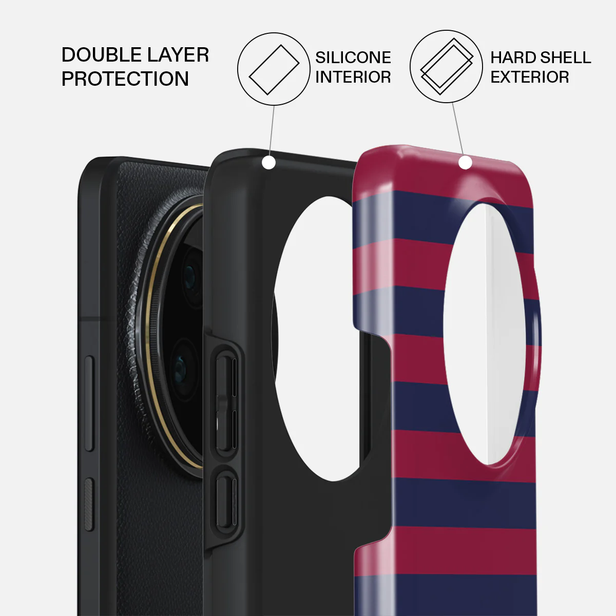 Game Changer - Xiaomi 14 Ultra Case - Image 2