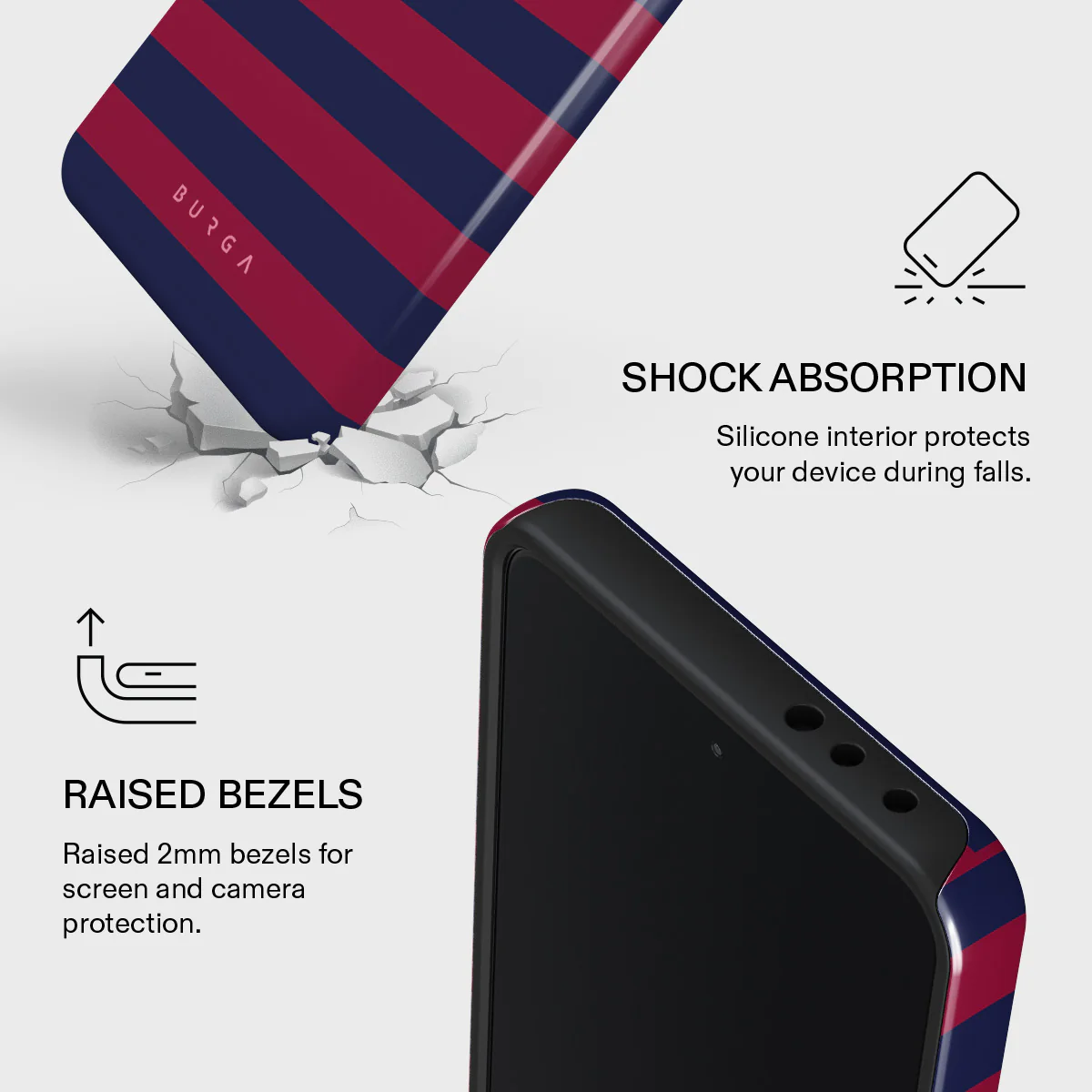 Game Changer - Xiaomi 14T Case - Image 4