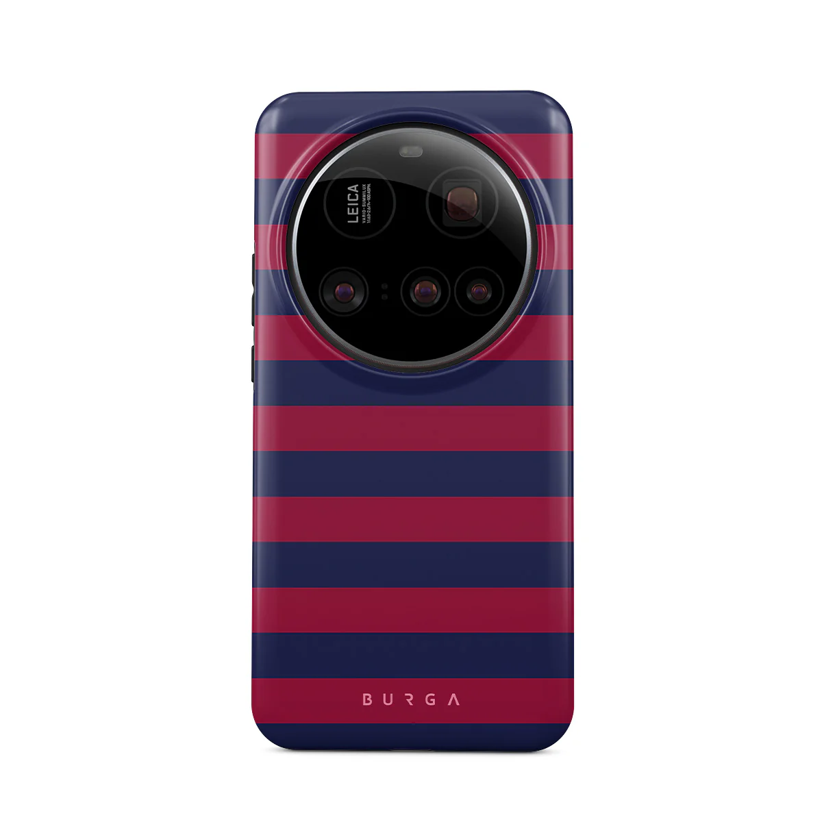 Game Changer - Xiaomi 15 Ultra Case