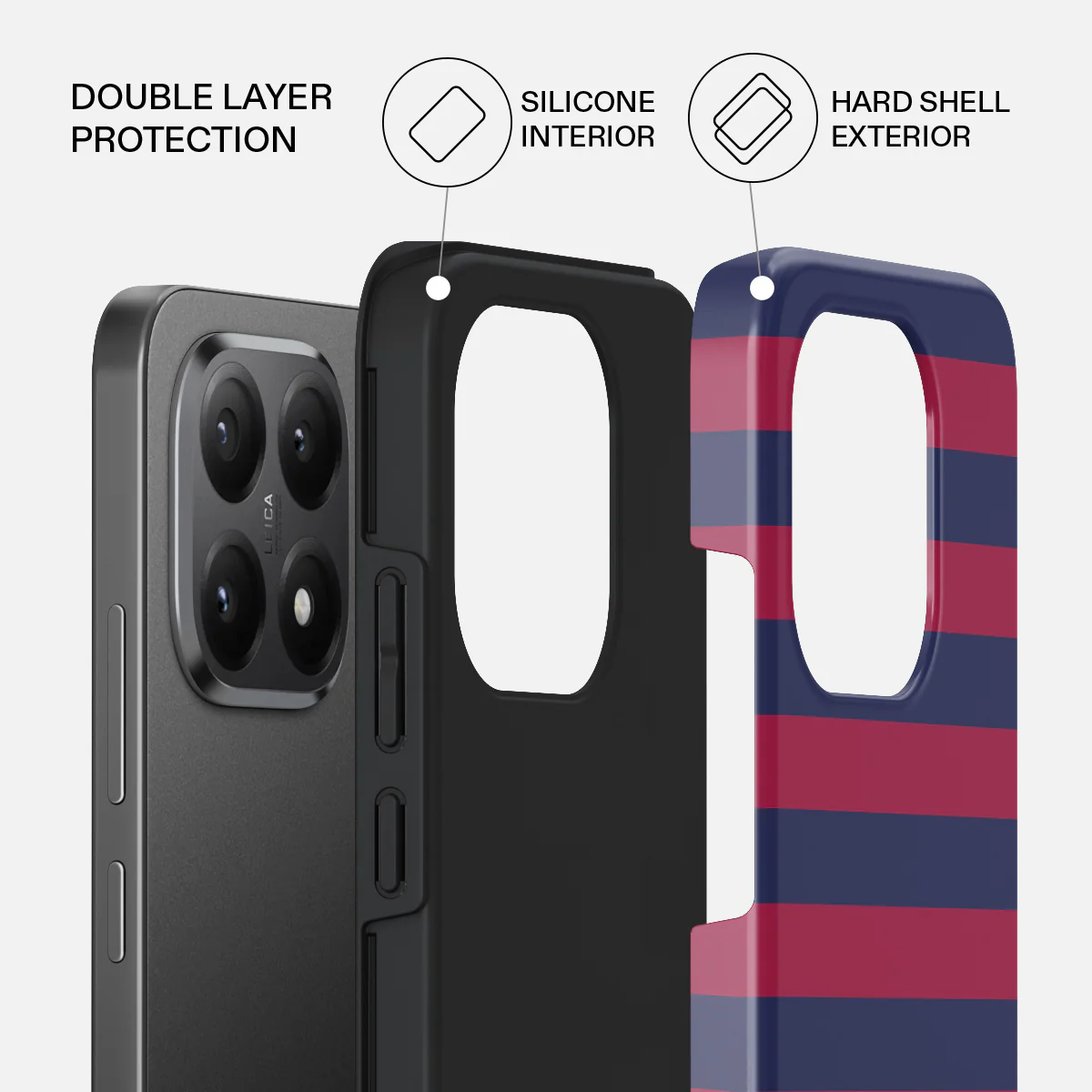 Game Changer - Xiaomi 15T Case - Image 2