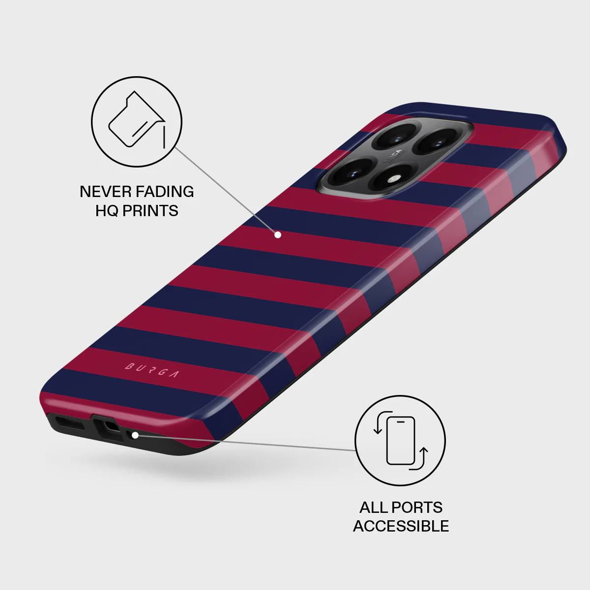 Game Changer - Xiaomi 15T Case - Image 3