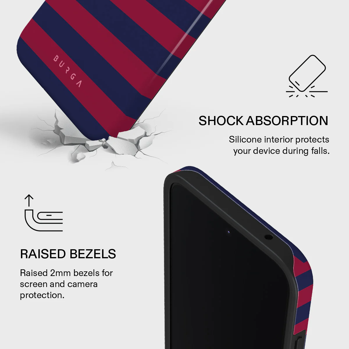 Game Changer - Xiaomi 15T Case - Image 4