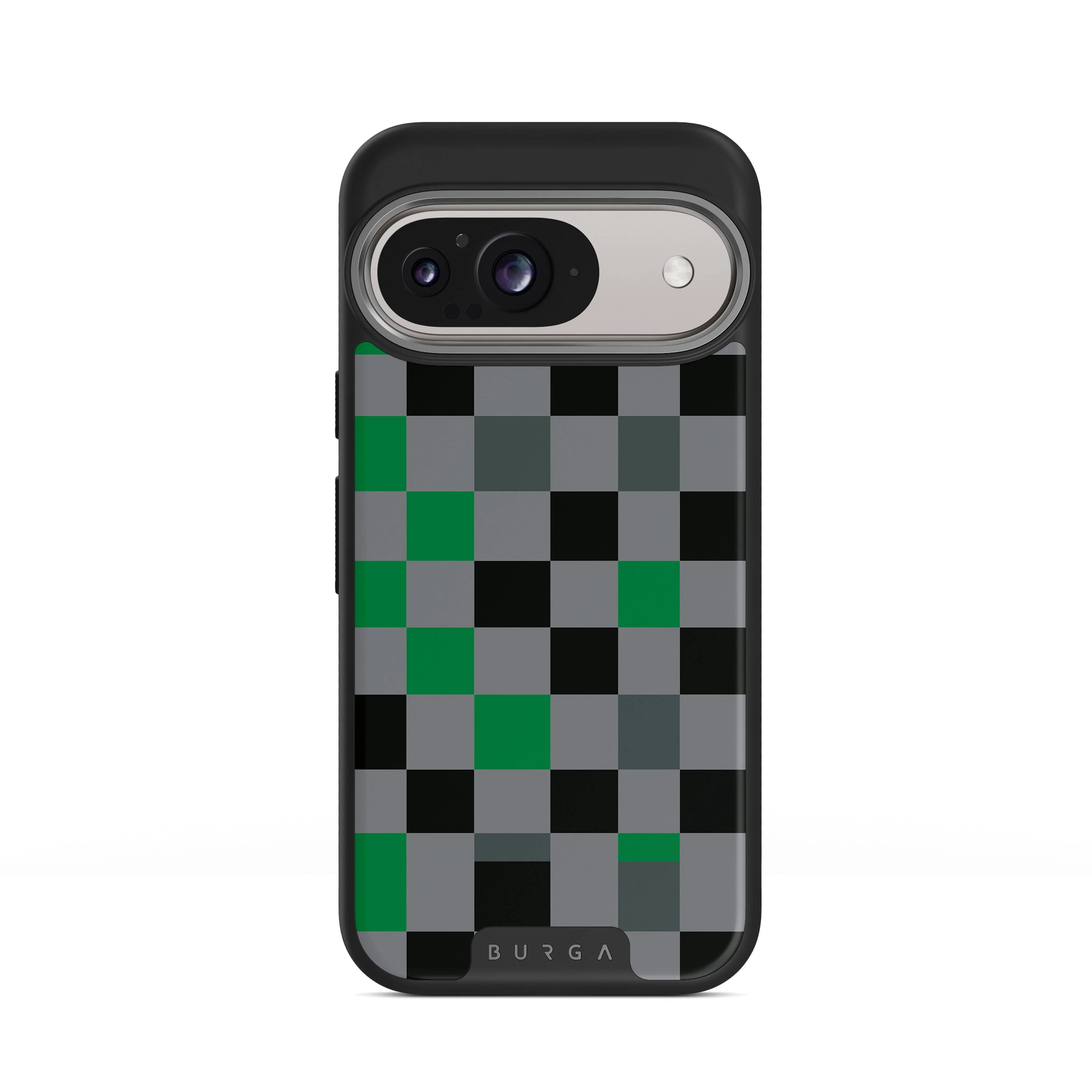 Game Night - Google Pixel 10 Case - Image 12
