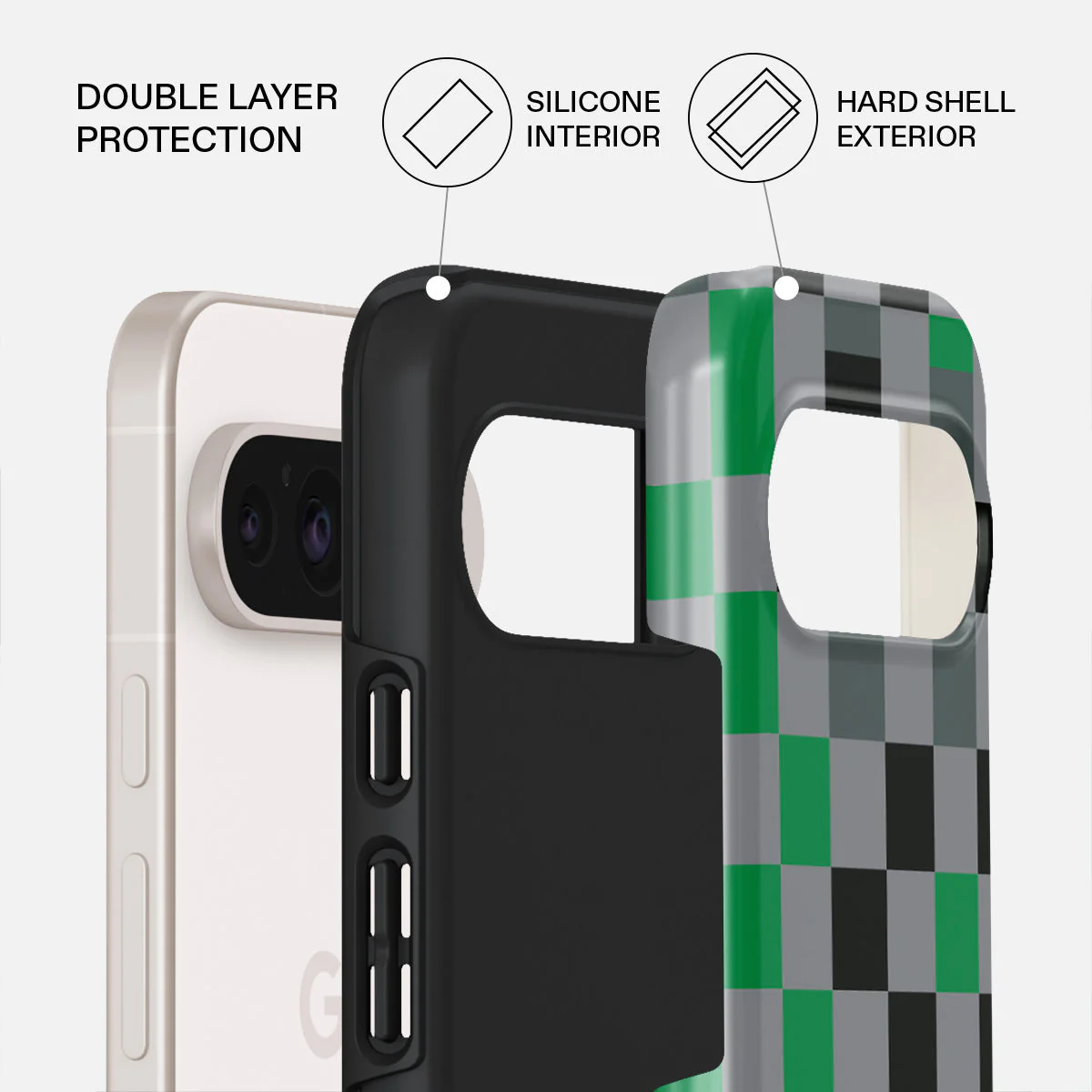 Game Night - Google Pixel 10 Case - Image 2
