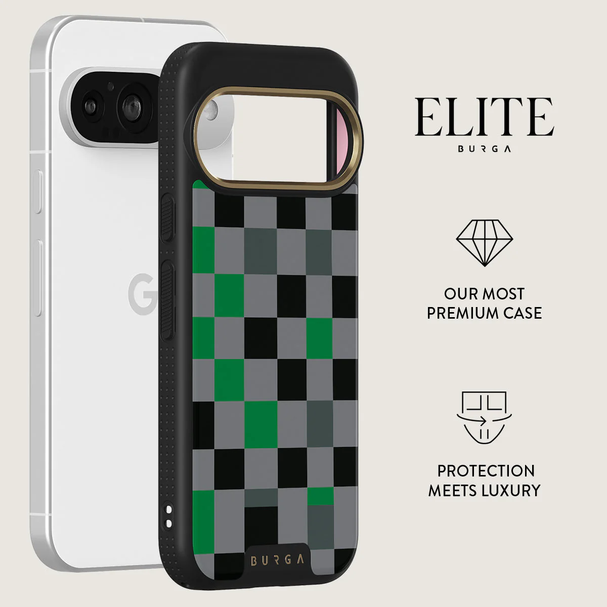 Game Night - Google Pixel 10 Case - Image 6