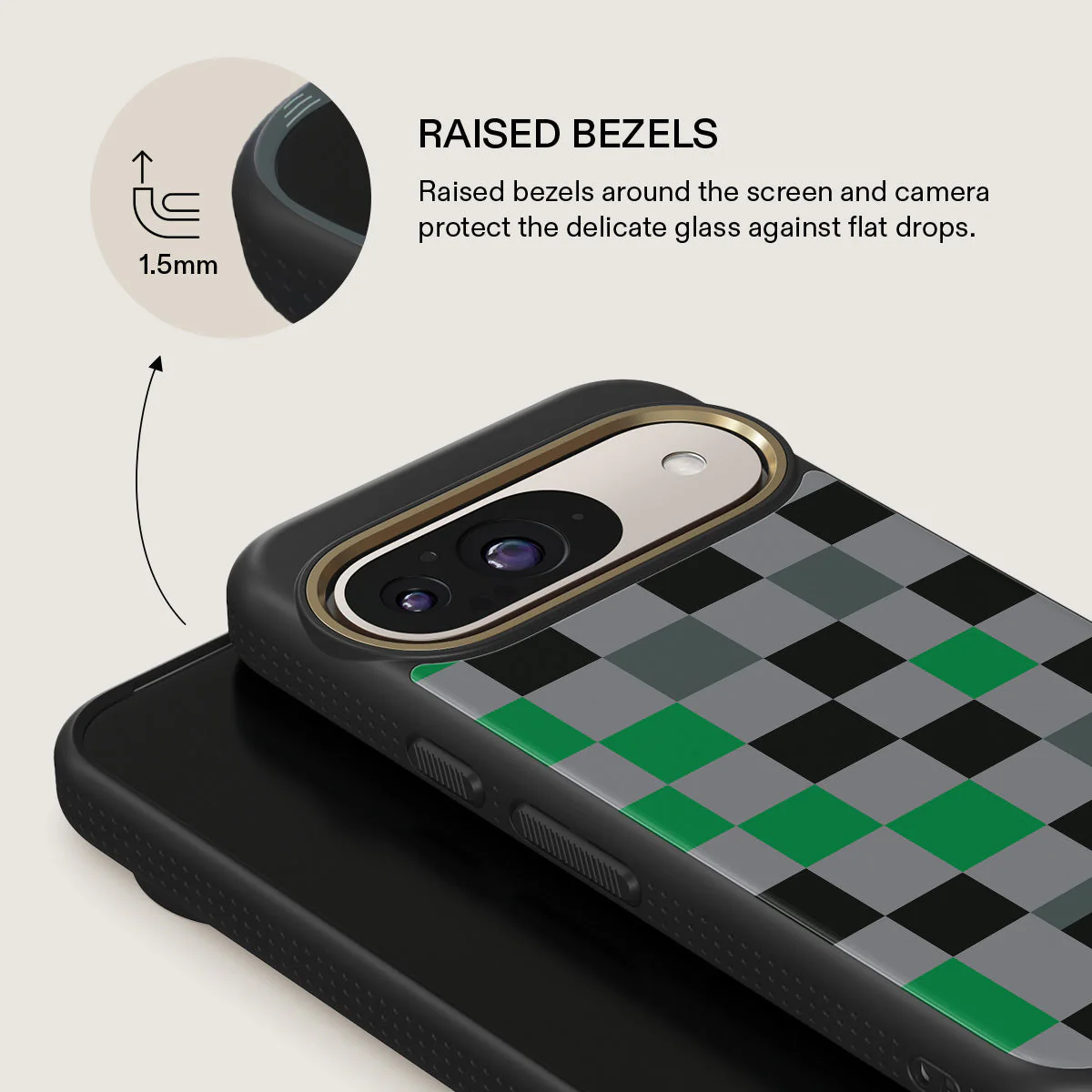 Game Night - Google Pixel 10 Case - Image 8