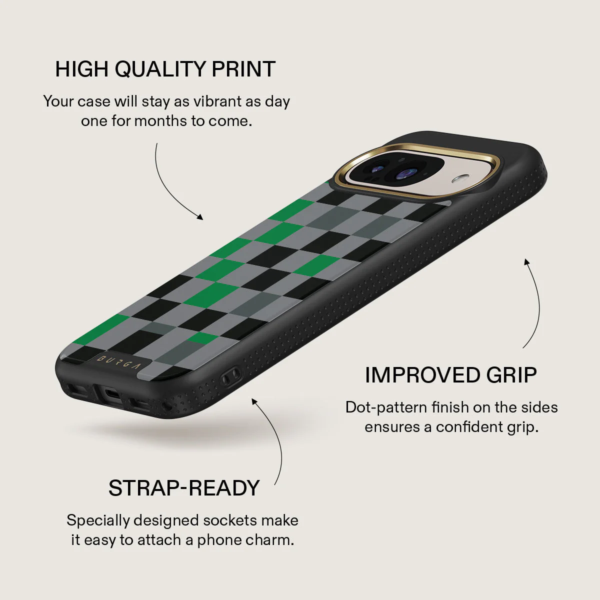 Game Night - Google Pixel 10 Case - Image 9