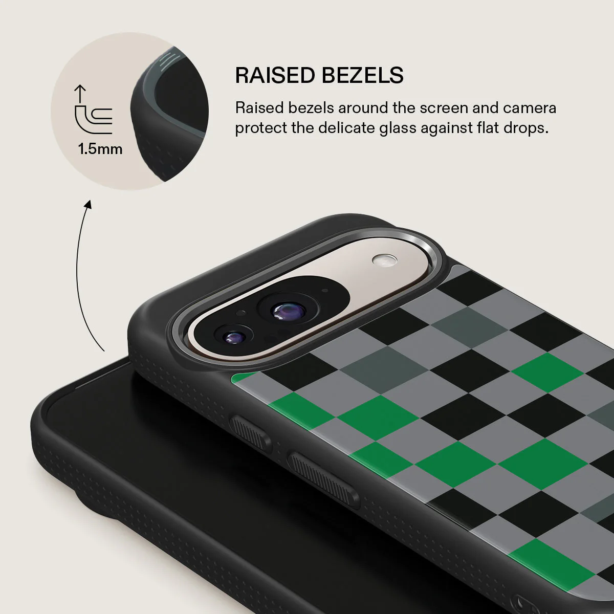 Game Night - Google Pixel 10 Pro Case - Image 15