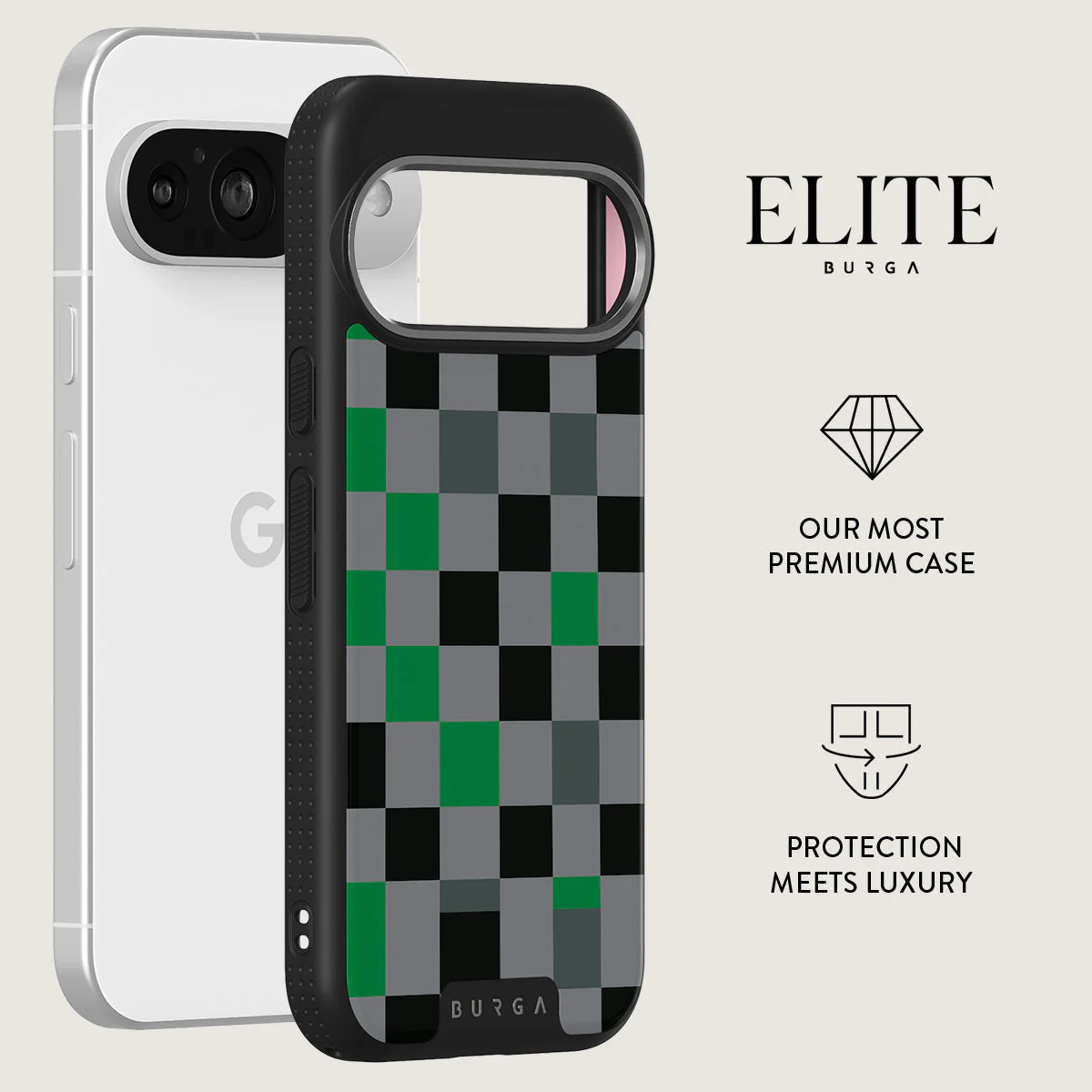 Game Night - Google Pixel 10 Pro XL Case - Image 13