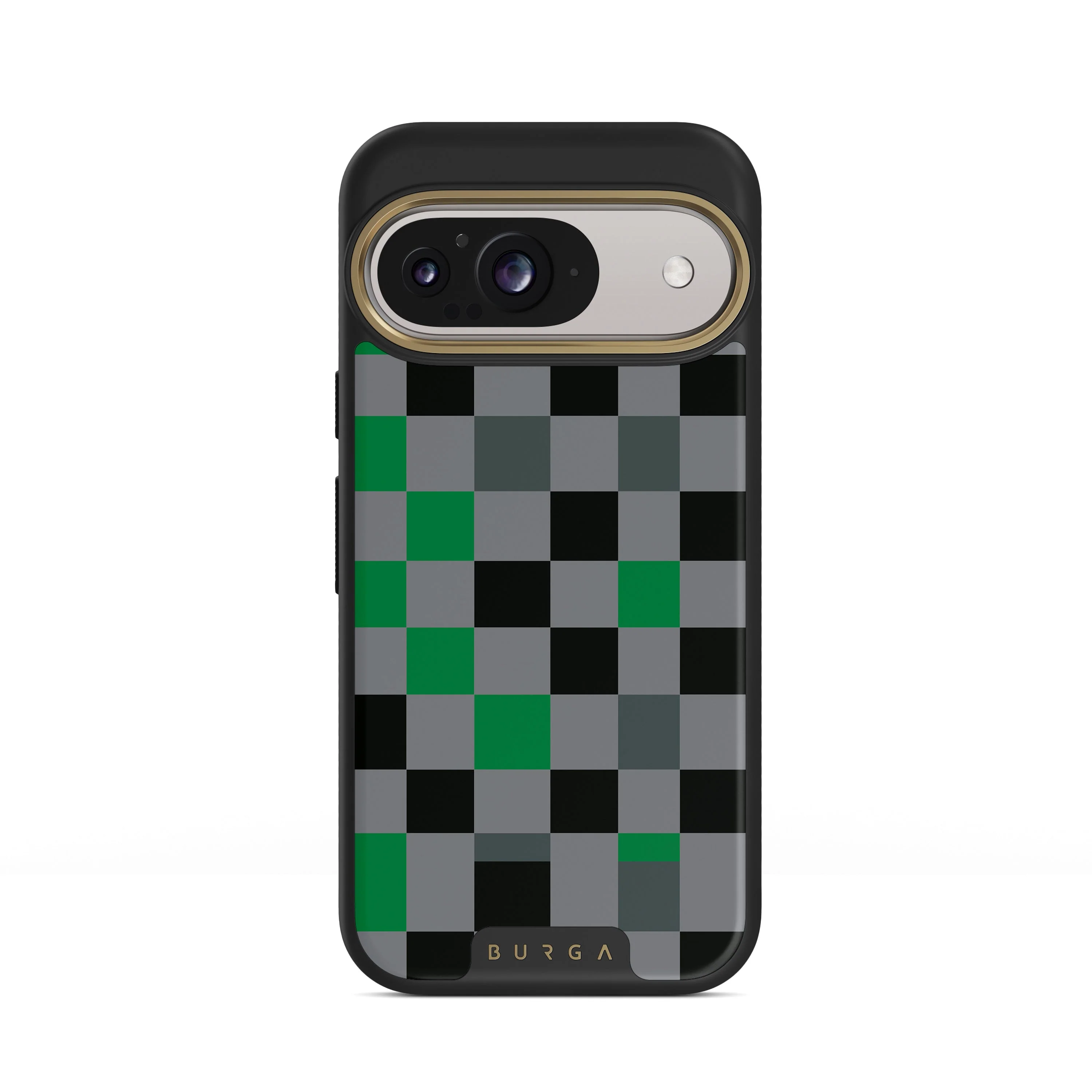 Game Night - Google Pixel 10 Pro XL Case - Image 5