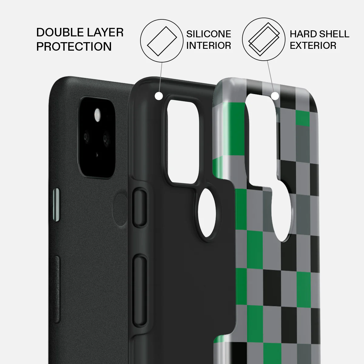 Game Night - Google Pixel 5 Case - Image 2