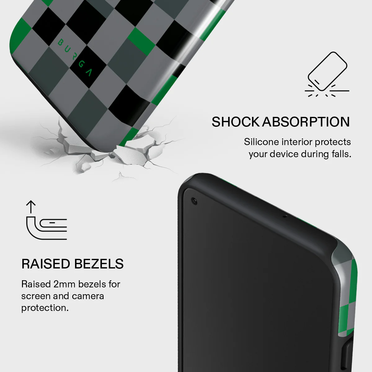Game Night - Google Pixel 5 Case - Image 4