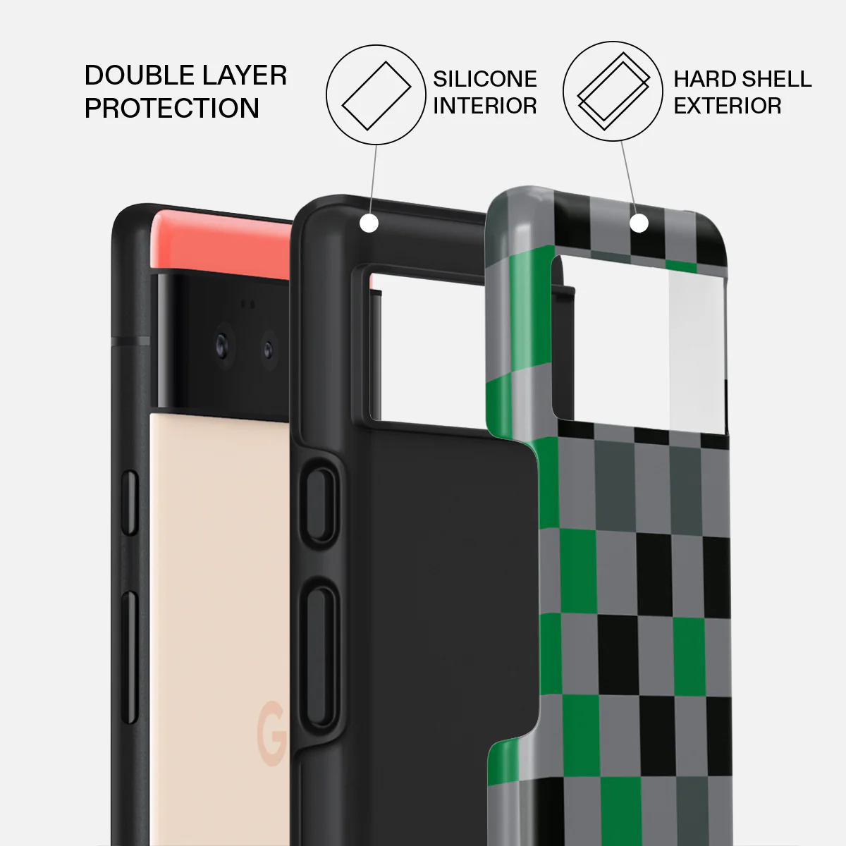 Game Night - Google Pixel 6 Case - Image 2