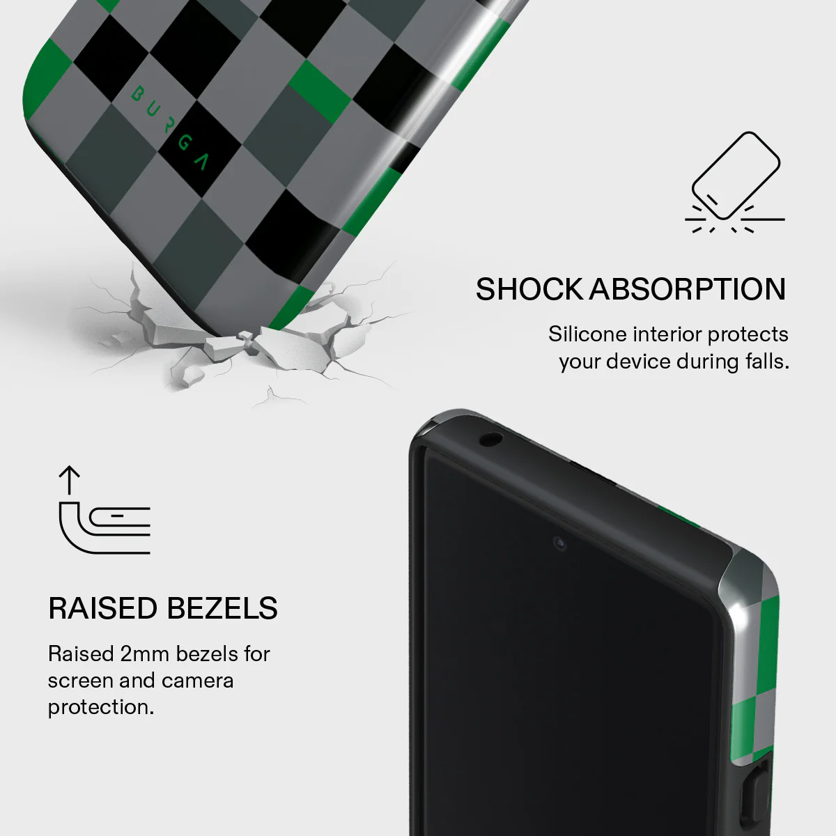 Game Night - Google Pixel 6 Case - Image 4