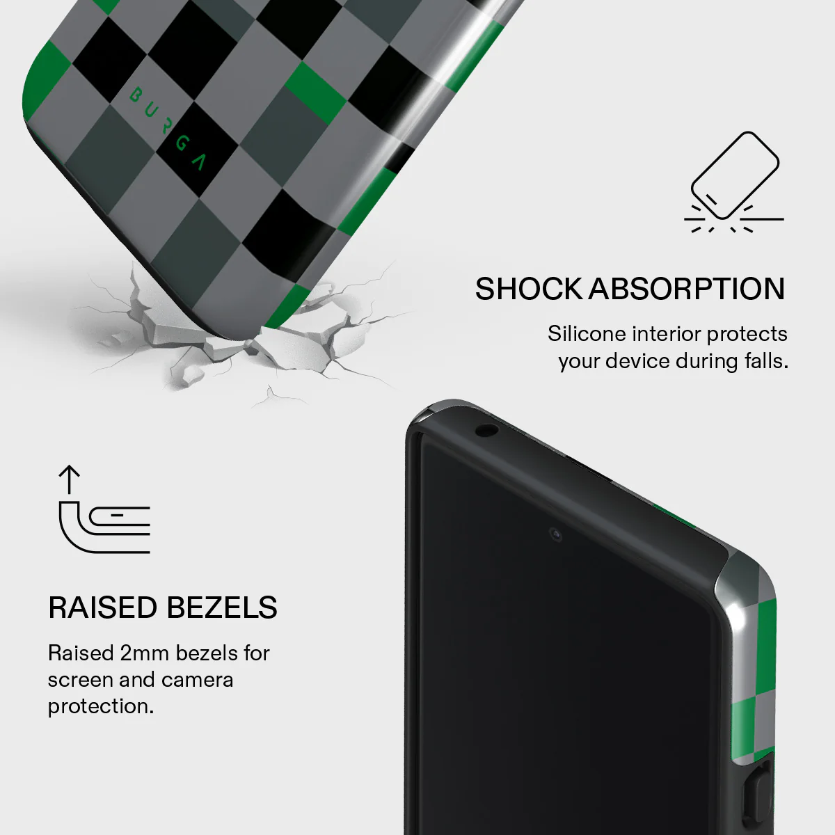 Game Night - Google Pixel 6 Pro Case - Image 4