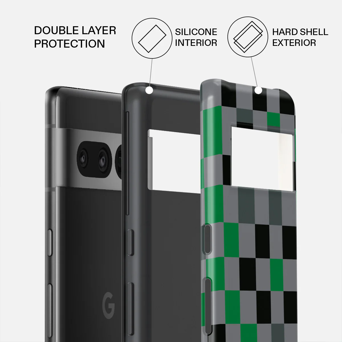 Game Night - Google Pixel 7 Pro Case - Image 2