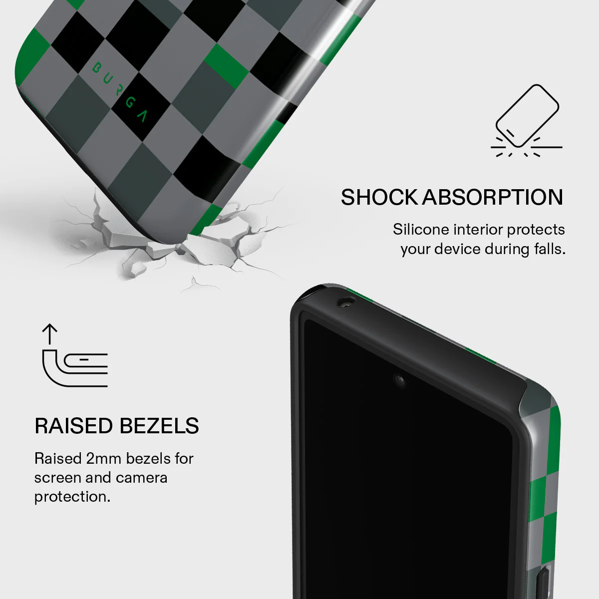 Game Night - Google Pixel 7 Pro Case - Image 4