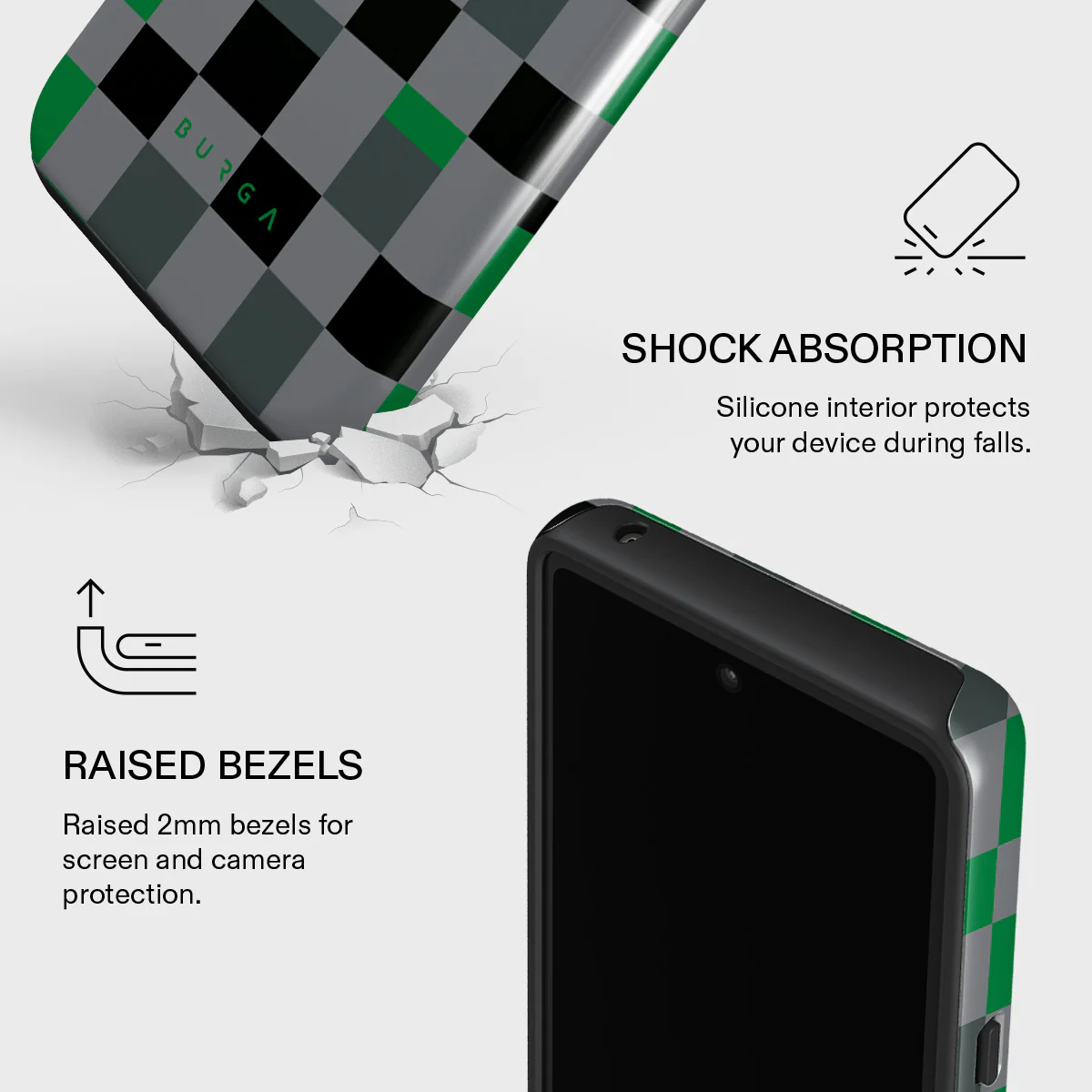 Game Night - Google Pixel 7a Case - Image 4