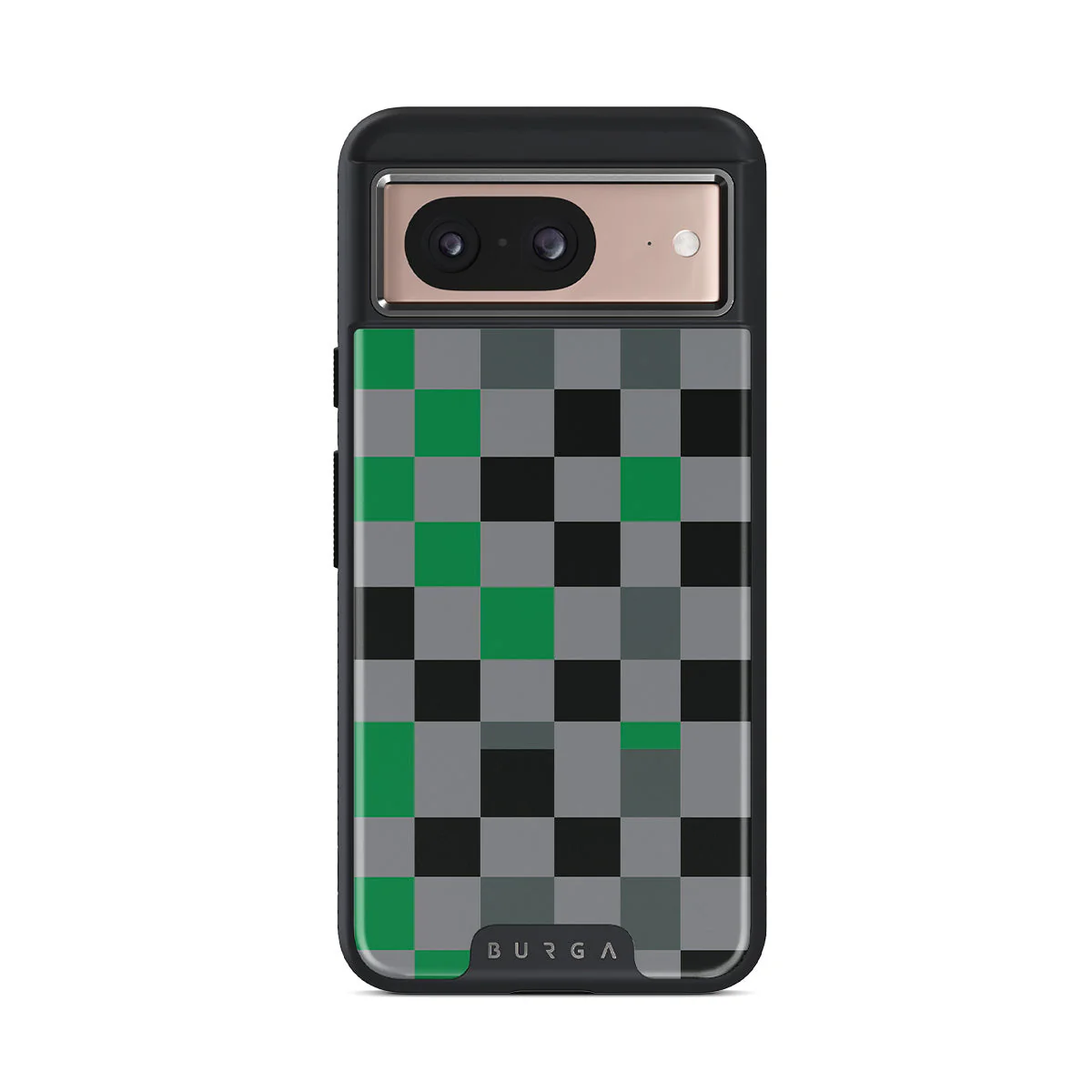 Game Night - Google Pixel 8 Case - Image 12
