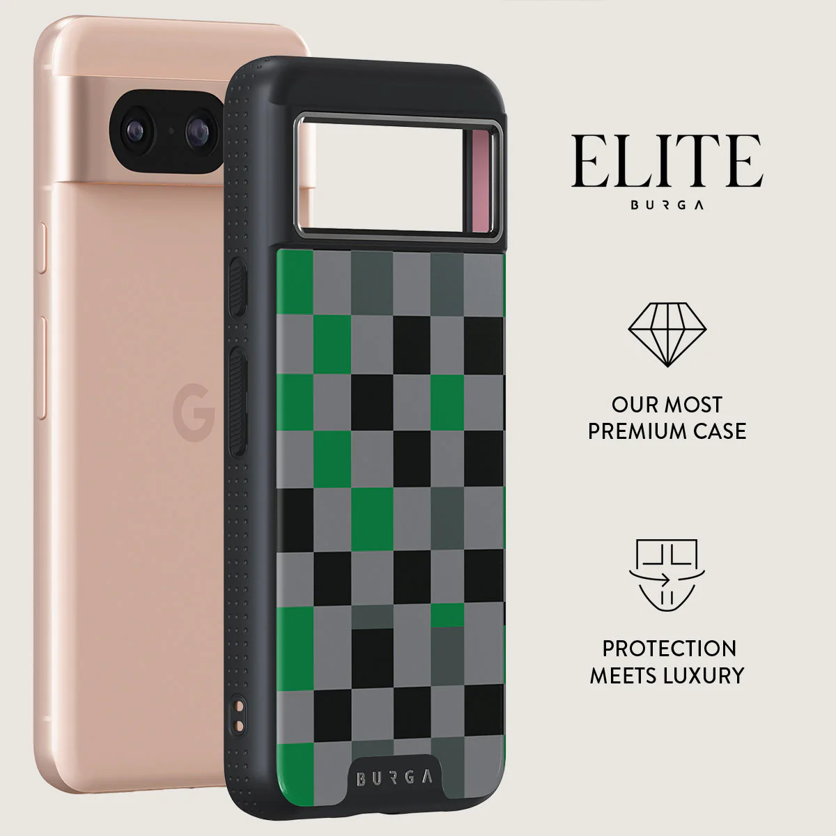 Game Night - Google Pixel 8 Case - Image 13