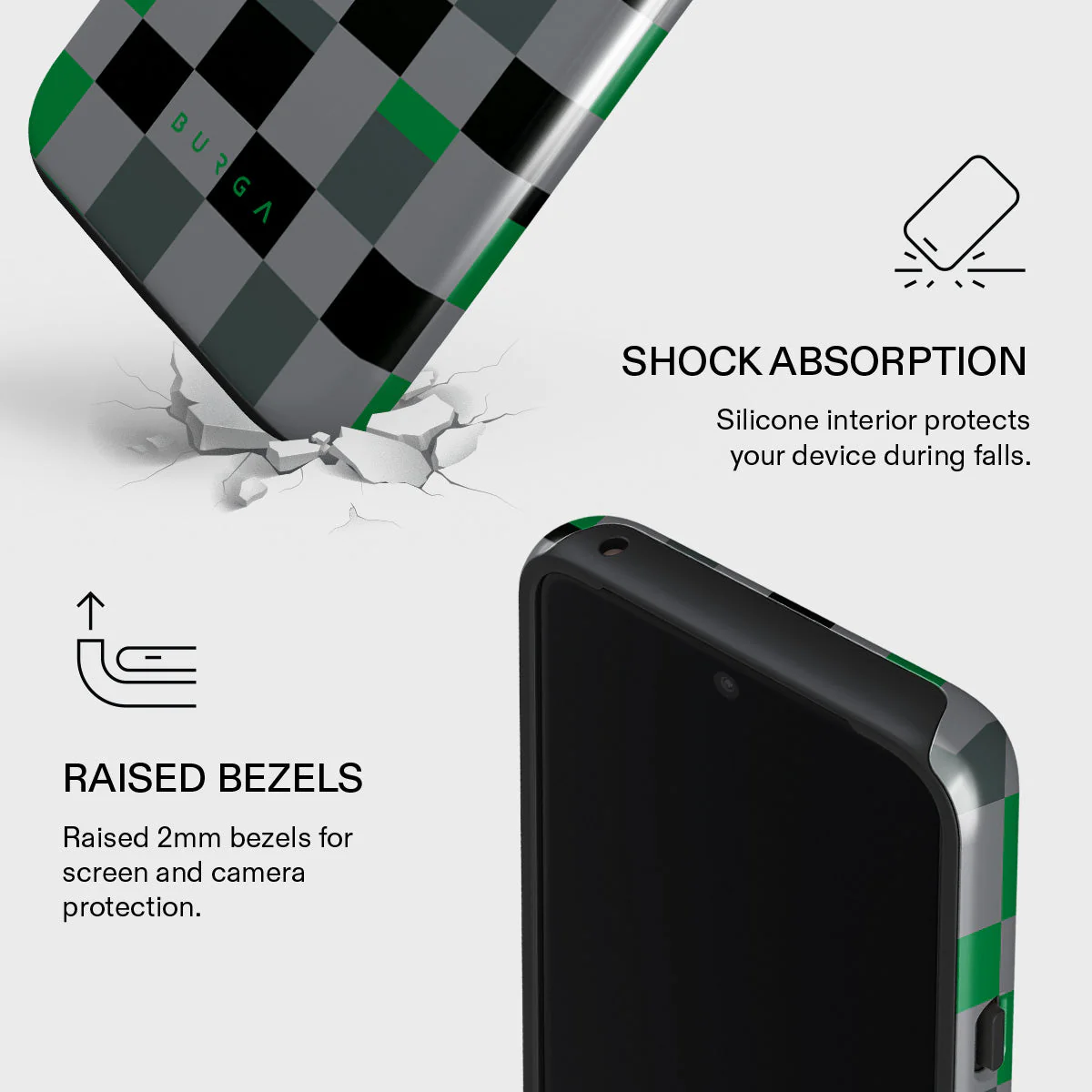 Game Night - Google Pixel 8 Case - Image 4