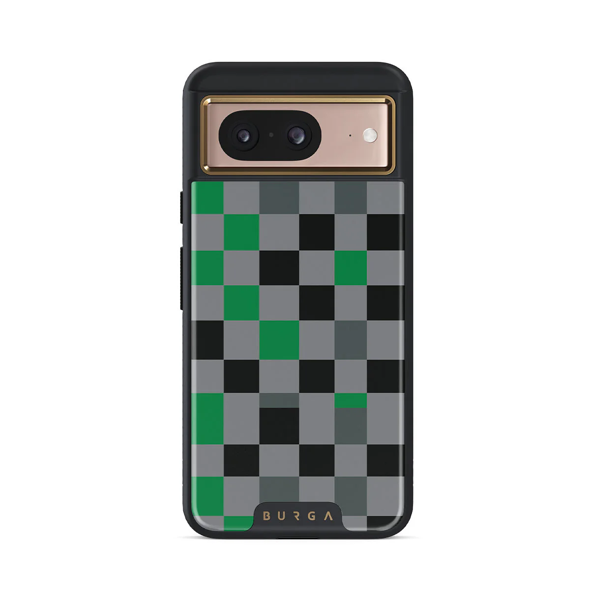 Game Night - Google Pixel 8 Case - Image 5