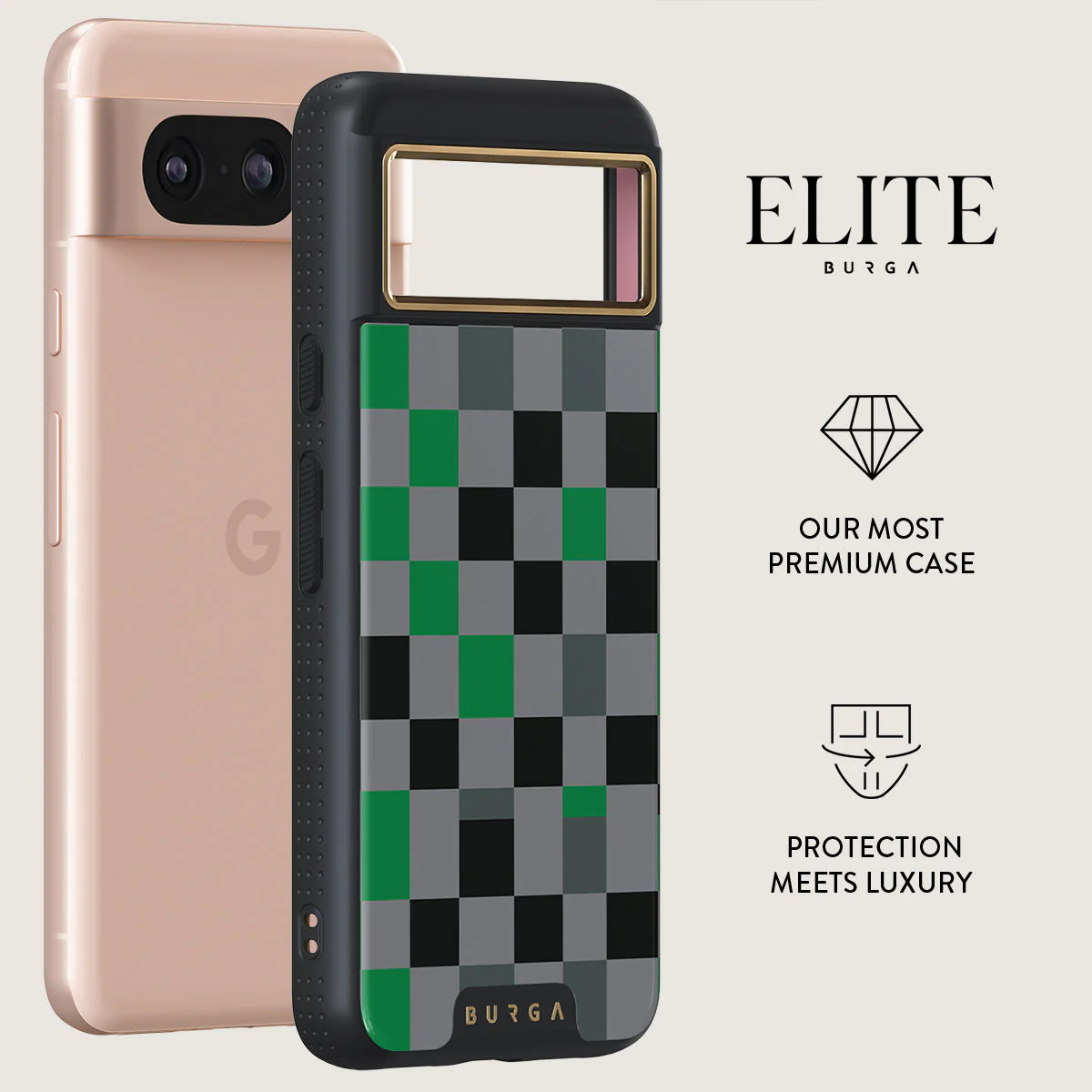 Game Night - Google Pixel 8 Case - Image 6
