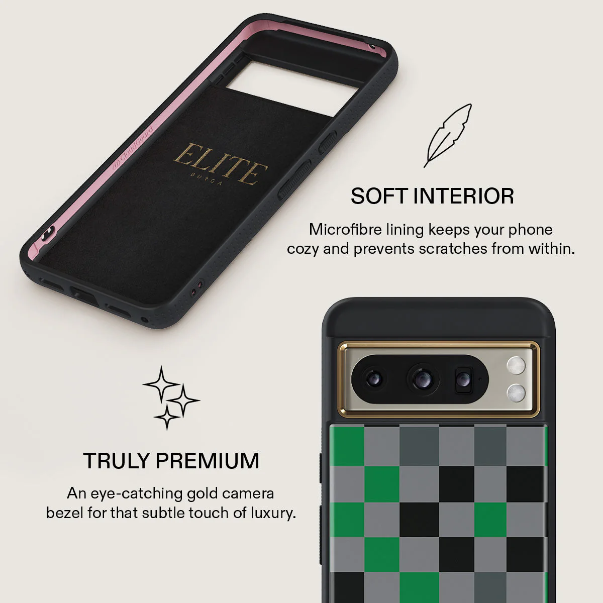Game Night - Google Pixel 8 Pro Case - Image 10