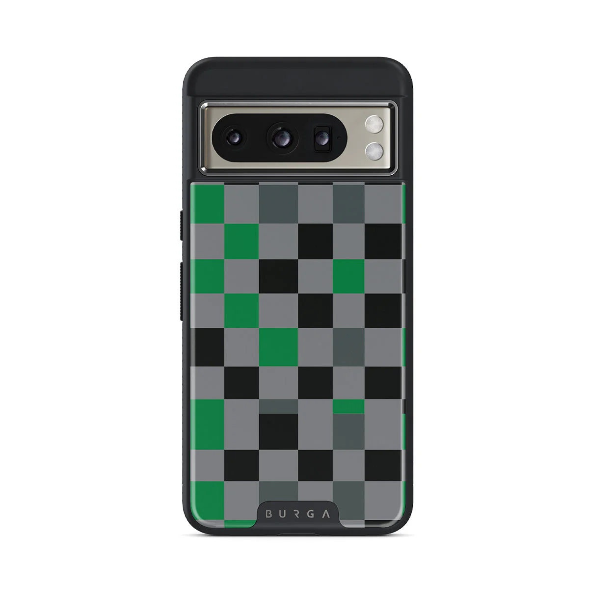 Game Night - Google Pixel 8 Pro Case - Image 12