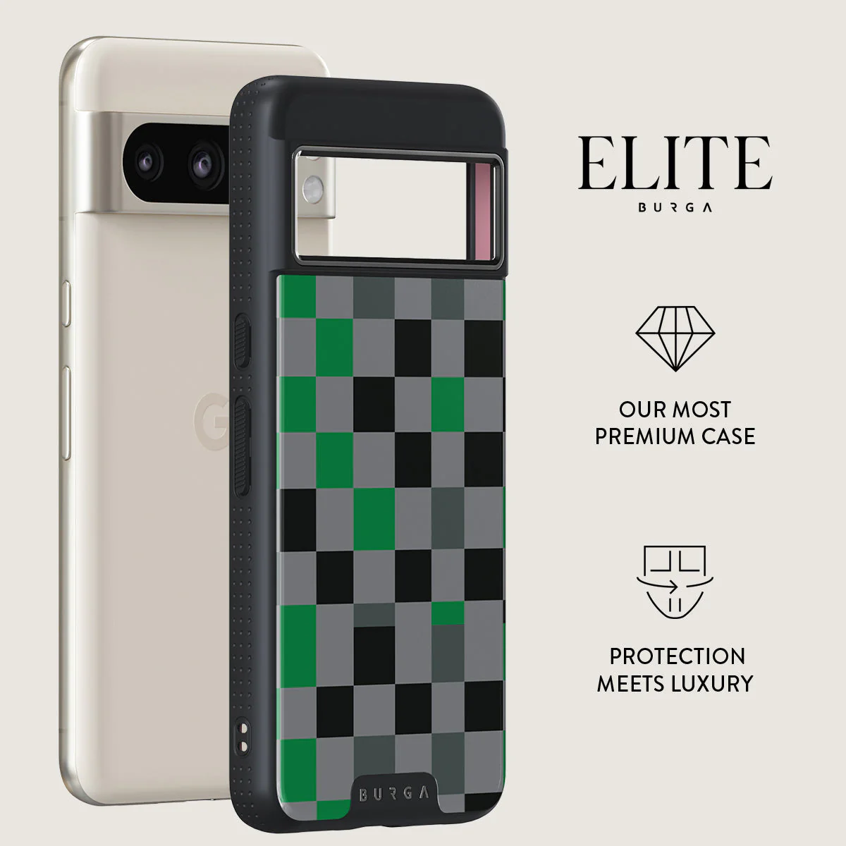 Game Night - Google Pixel 8 Pro Case - Image 13
