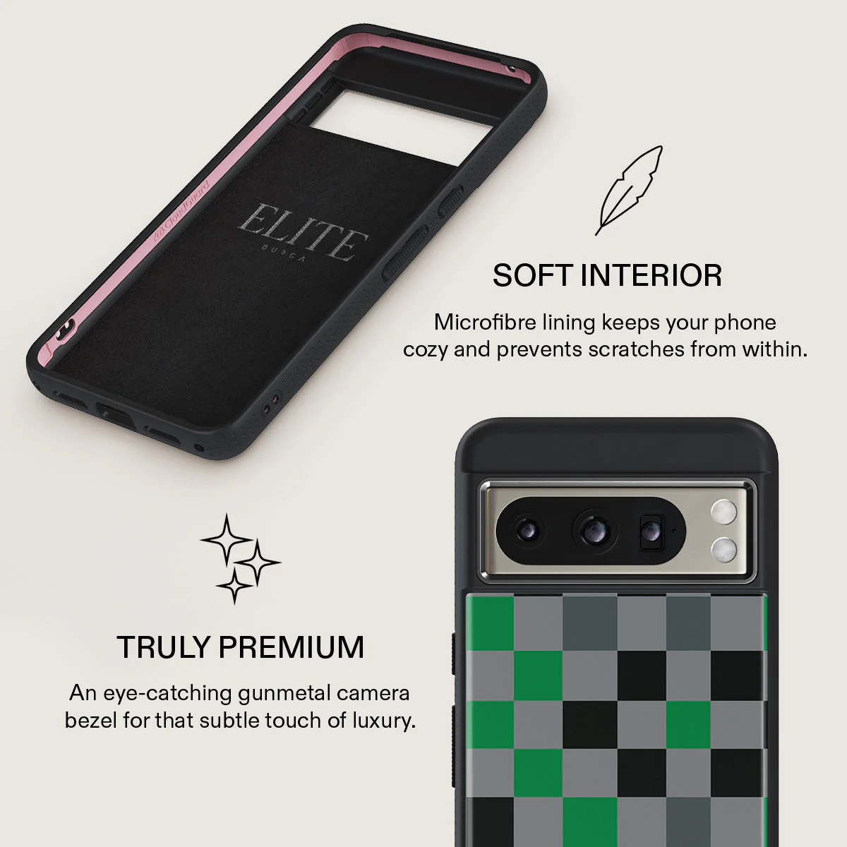 Game Night - Google Pixel 8 Pro Case - Image 17