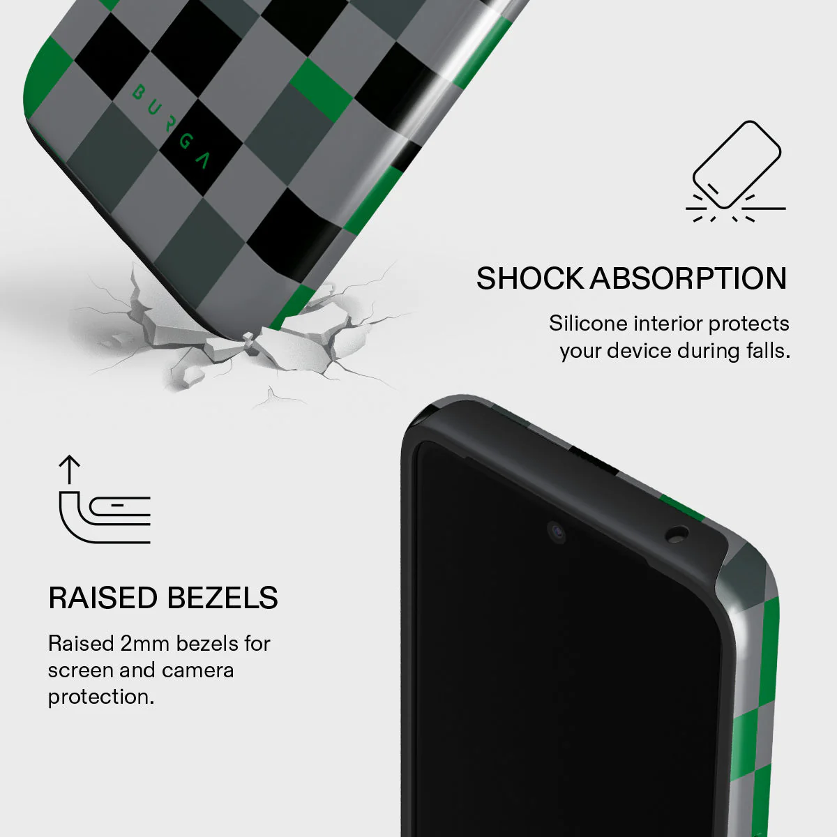 Game Night - Google Pixel 8 Pro Case - Image 4