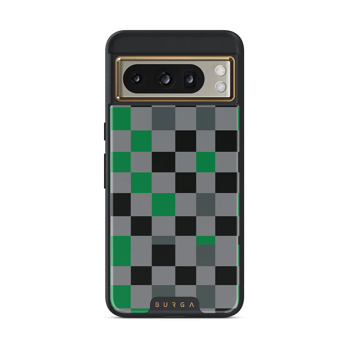 Game Night - Google Pixel 8 Pro Case - Image 5