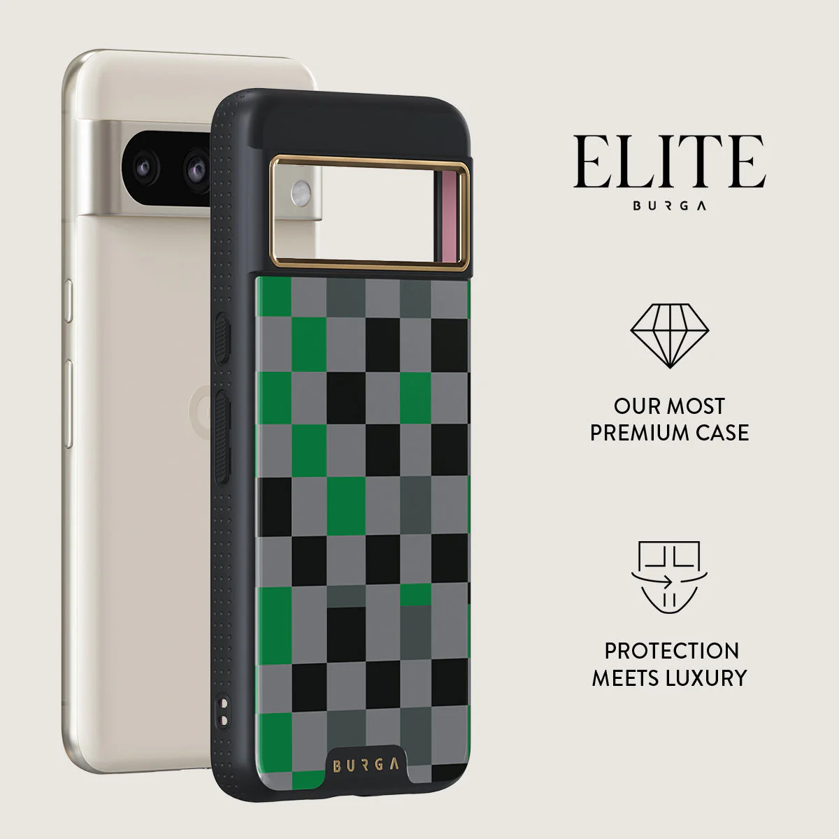 Game Night - Google Pixel 8 Pro Case - Image 6