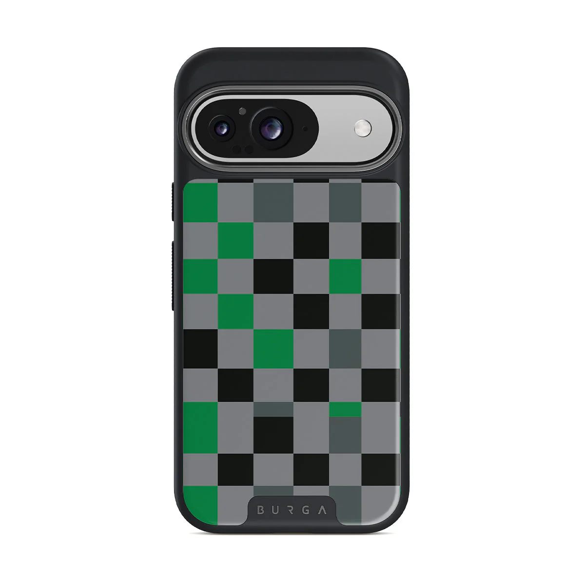 Game Night - Google Pixel 9 Case - Image 12