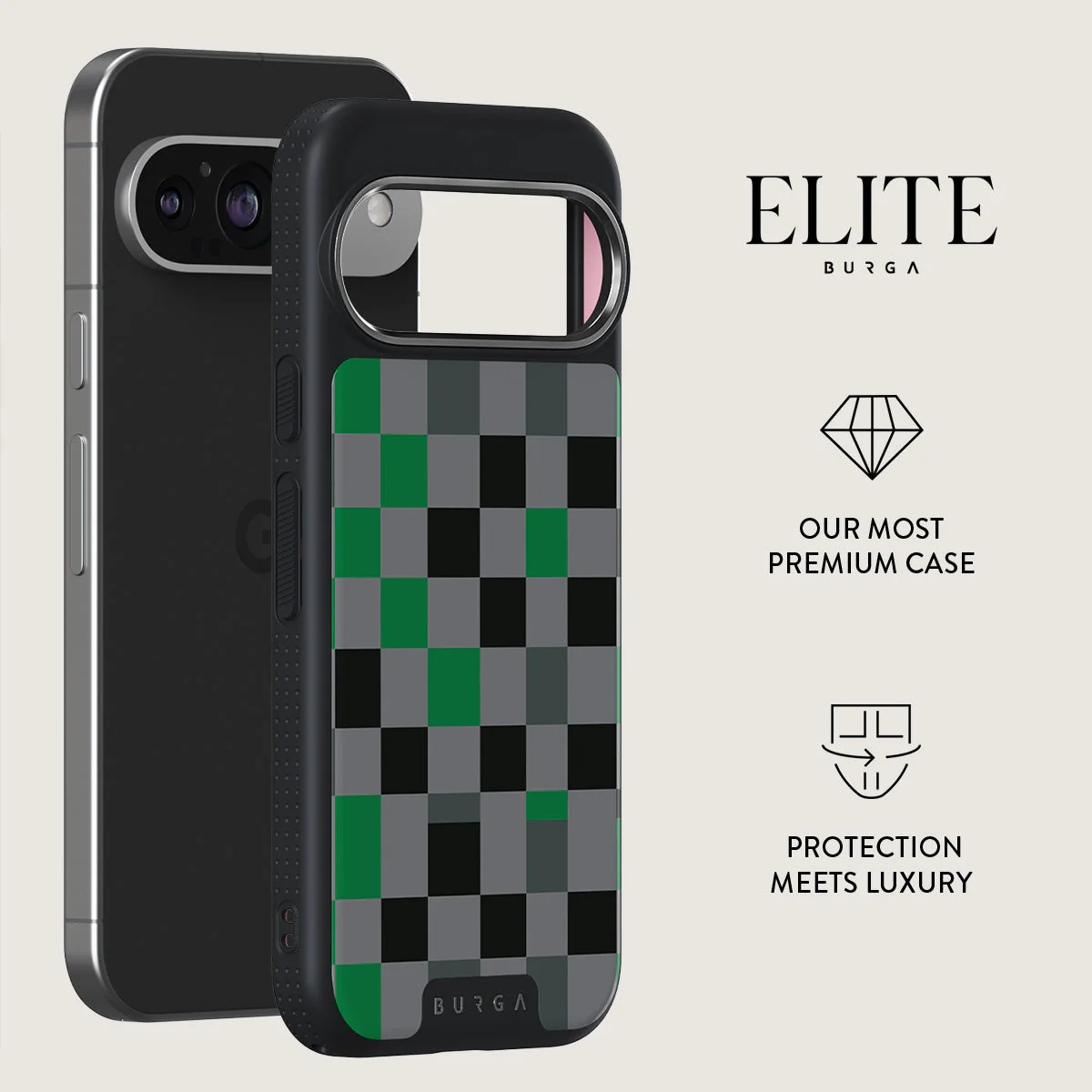 Game Night - Google Pixel 9 Case - Image 13