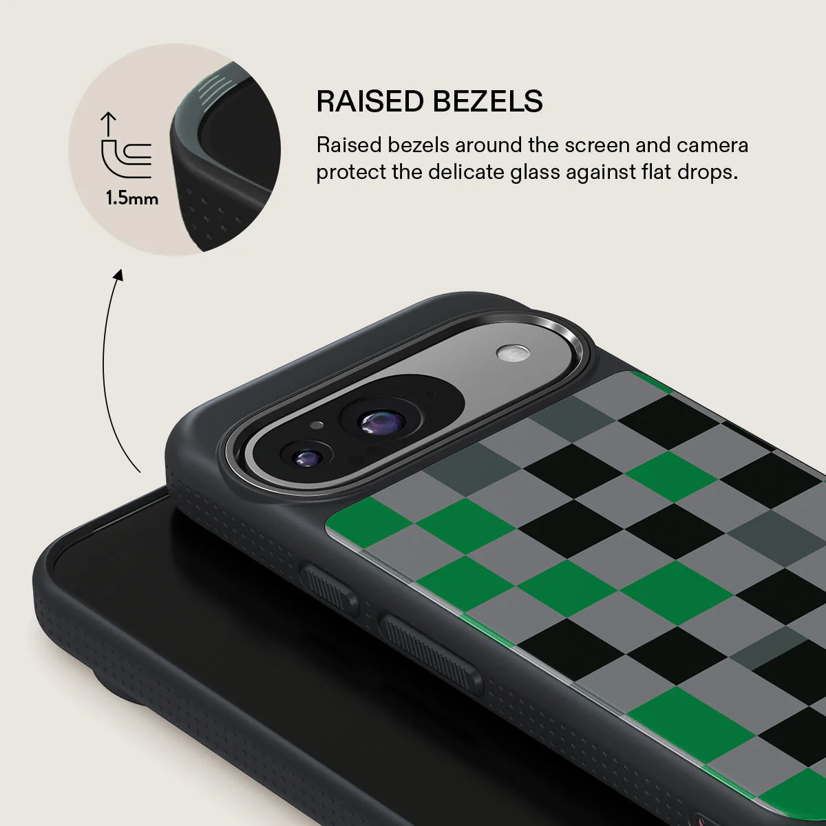 Game Night - Google Pixel 9 Case - Image 15