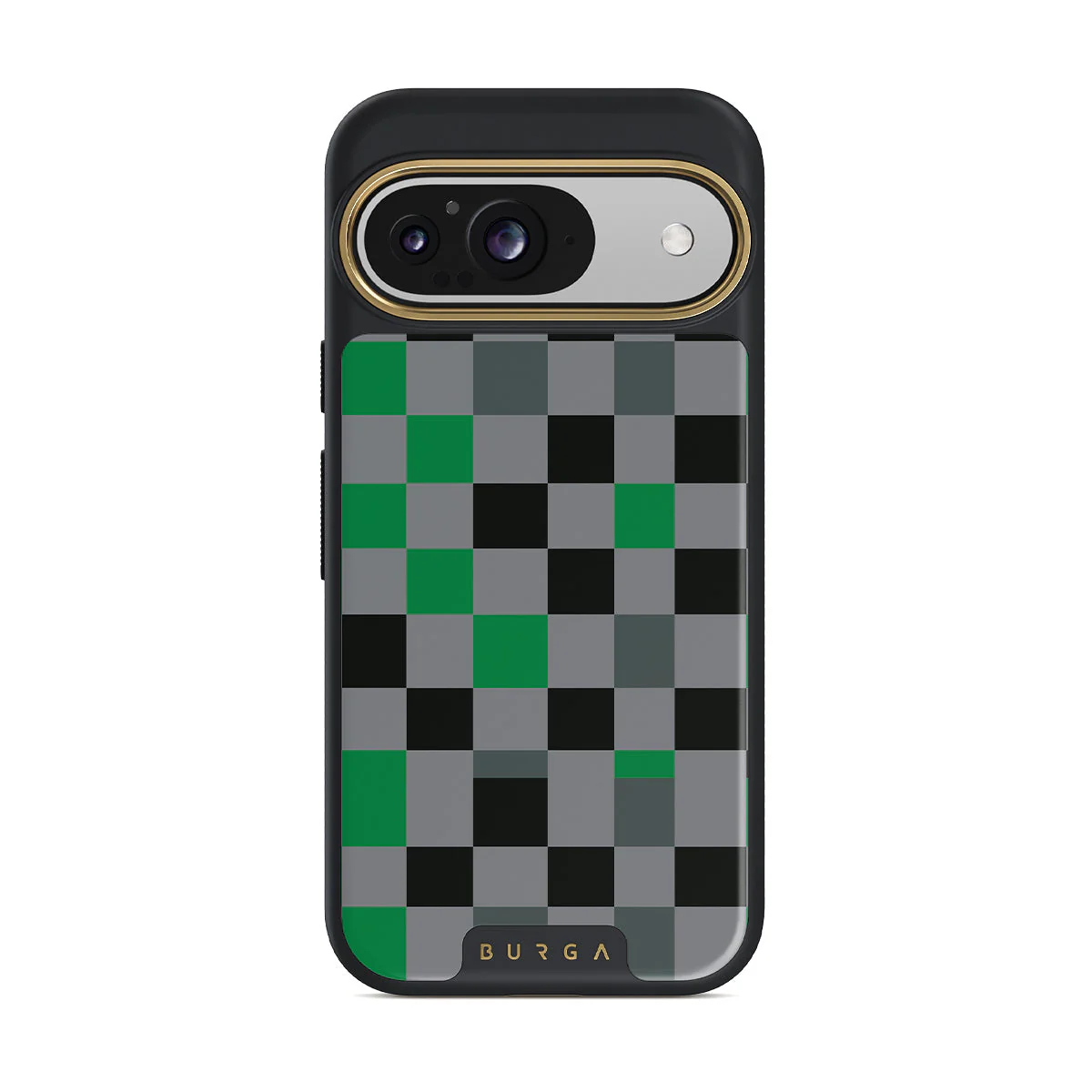 Game Night - Google Pixel 9 Case - Image 5
