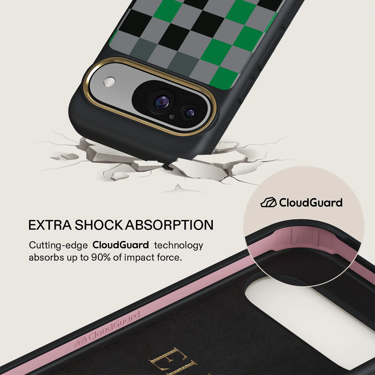 Game Night - Google Pixel 9 Case - Image 7