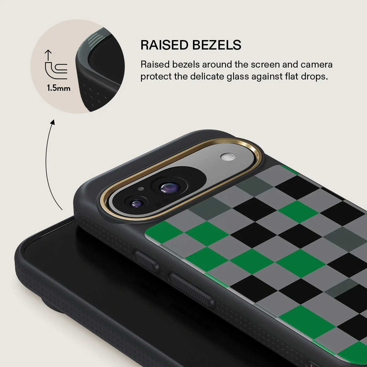 Game Night - Google Pixel 9 Case - Image 8