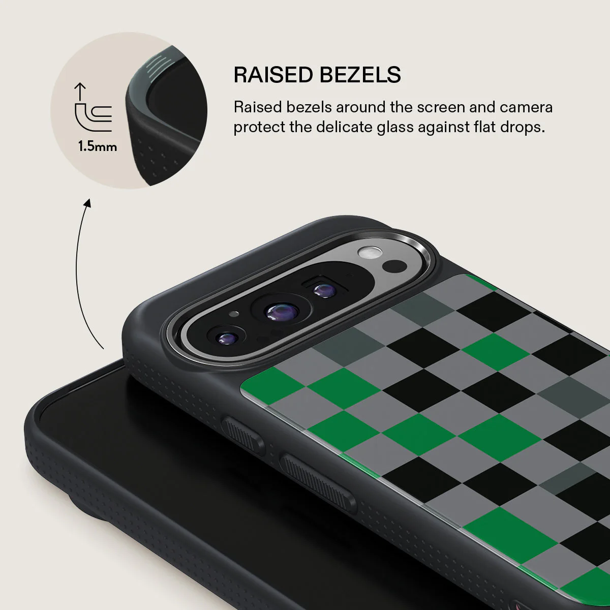 Game Night - Google Pixel 9 Pro Case - Image 15