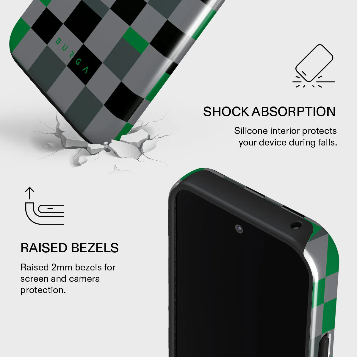 Game Night - Google Pixel 9 Pro Case - Image 4