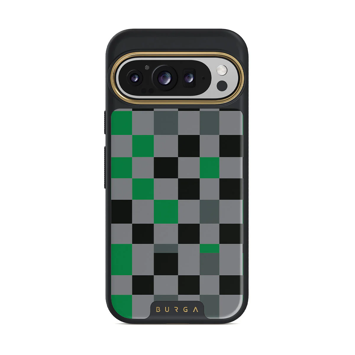 Game Night - Google Pixel 9 Pro Case - Image 5
