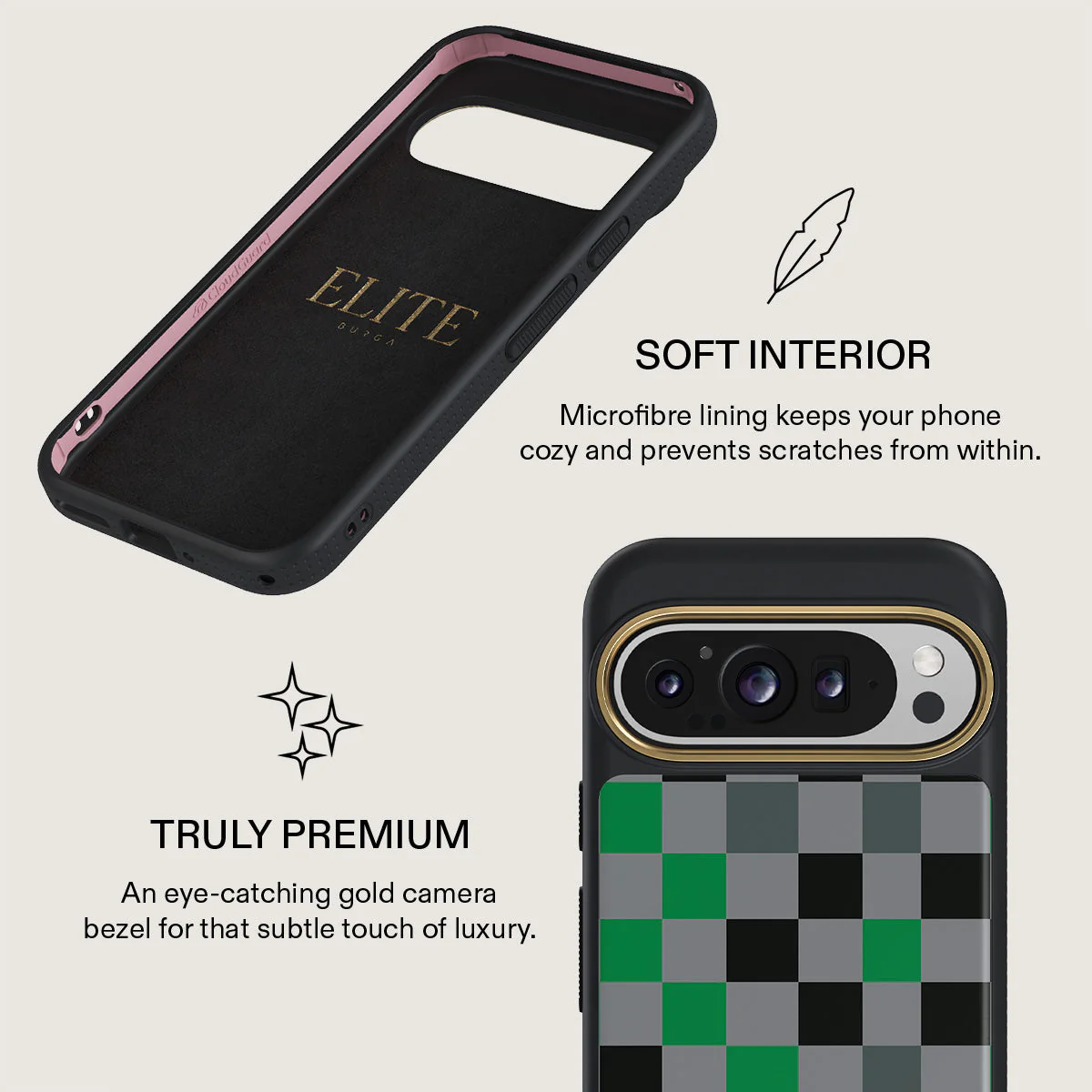 Game Night - Google Pixel 9 Pro XL Case - Image 10