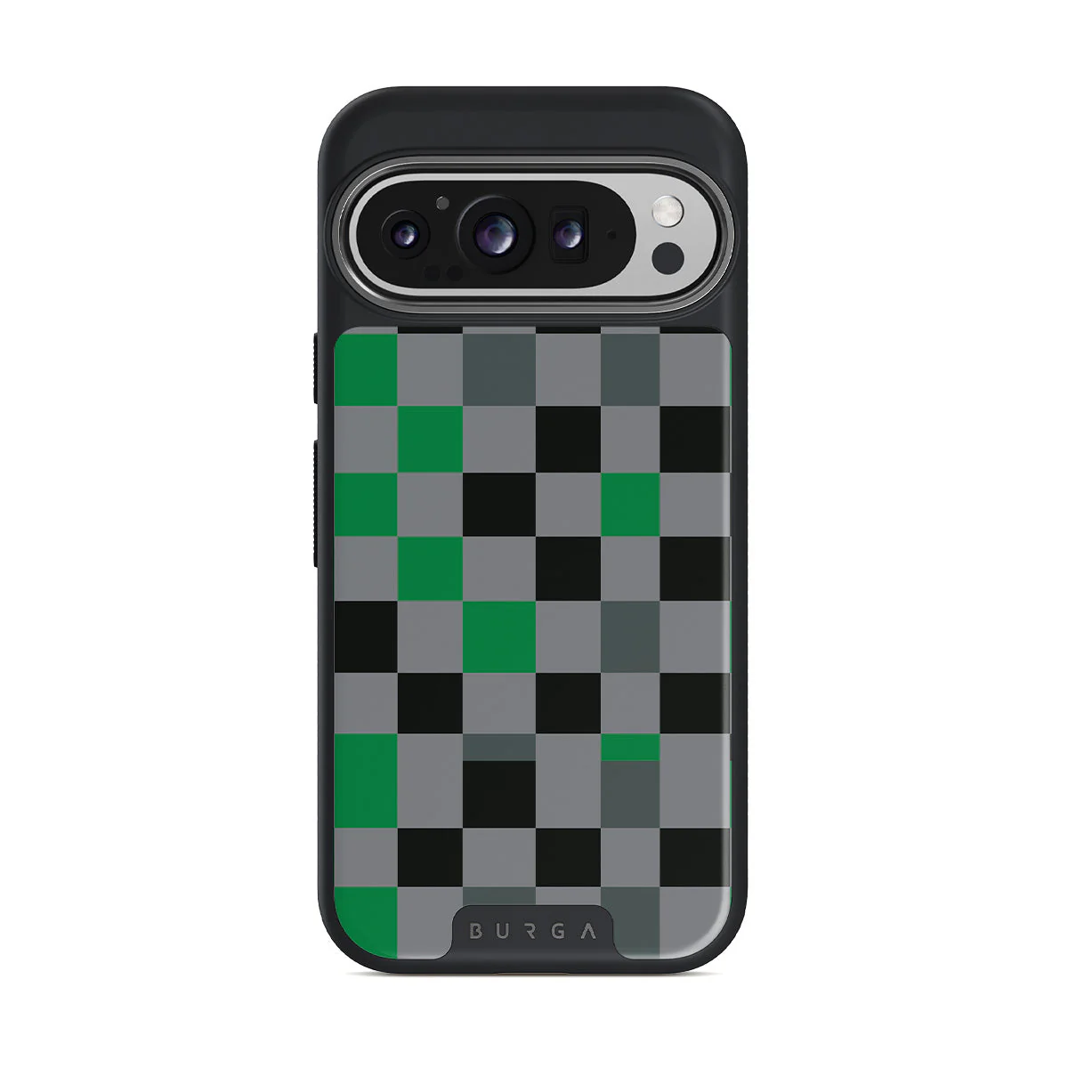 Game Night - Google Pixel 9 Pro XL Case - Image 12