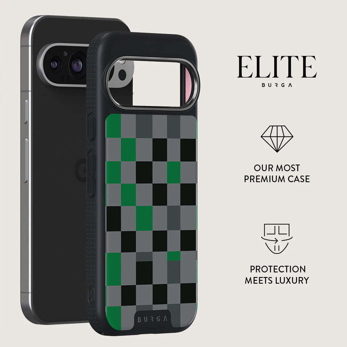 Game Night - Google Pixel 9 Pro XL Case - Image 13